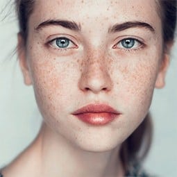 Client Image