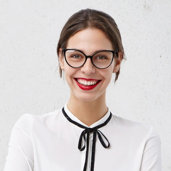 Client Image